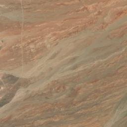 Satellite imagery of Eliana, CL