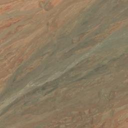 Satellite imagery of Eliana, CL