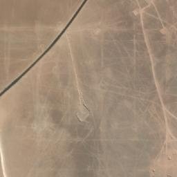 Satellite imagery of El Jote, CL