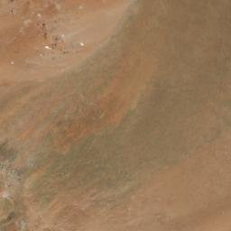 Satellite imagery of Nevado León Muerto, CL