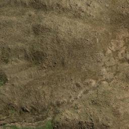 Satellite imagery of Cerro Cóndorhuasi, AR