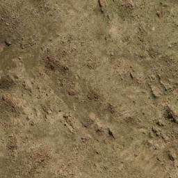 Satellite imagery of Cerro Cóndorhuasi, AR