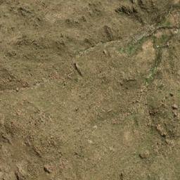 Satellite imagery of Cerro Cóndorhuasi, AR