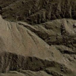 Satellite imagery of Paranilla, AR