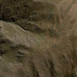 Satellite imagery of Paranilla, AR