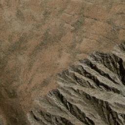 Satellite imagery of Paranilla, AR