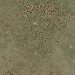 Satellite imagery of UPTON, BW