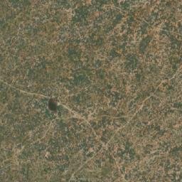 Satellite imagery of KHUKHWA, BW
