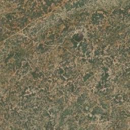 Satellite imagery of KHUKHWA, BW