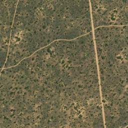 Satellite imagery of DONEGAL, BW