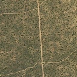 Satellite imagery of DONEGAL, BW