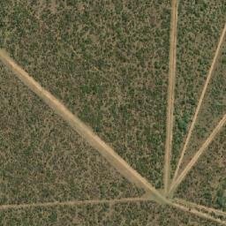 Satellite imagery of LENTON, NA