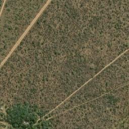Satellite imagery of LENTON, NA