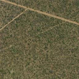 Satellite imagery of LENTON, NA
