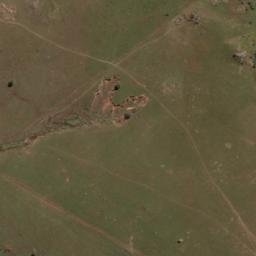 Satellite imagery of WEERGEVONDEN, MZ