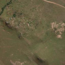 Satellite imagery of WEERGEVONDEN, MZ