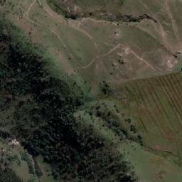 Satellite imagery of Naudeshoogte, ZA