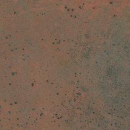 Satellite imagery of Cohn Hill, AU