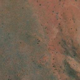 Satellite imagery of Cohn Hill, AU