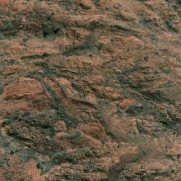 Satellite imagery of Nyikanganya, AU