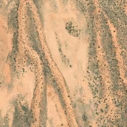 Satellite imagery of Larrys Hill, AU