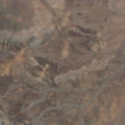 Satellite imagery of Portezuelo Minillas, CL