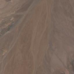 Satellite imagery of Portezuelo Minillas, CL