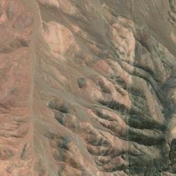 Satellite imagery of Eliana, CL