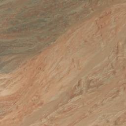 Satellite imagery of Eliana, CL