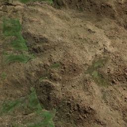 Satellite imagery of Cerro Cóndorhuasi, AR