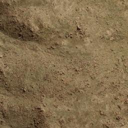 Satellite imagery of Cerro Cóndorhuasi, AR