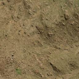 Satellite imagery of Cerro Cóndorhuasi, AR