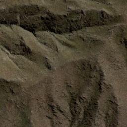 Satellite imagery of Paranilla, AR