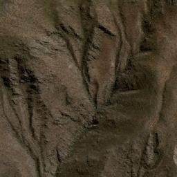 Satellite imagery of Paranilla, AR