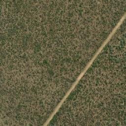 Satellite imagery of LENTON, NA