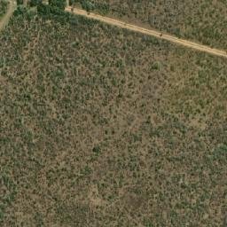 Satellite imagery of LENTON, NA