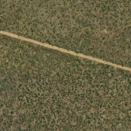 Satellite imagery of LENTON, NA
