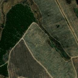 Satellite imagery of HEERENVEEN, MZ