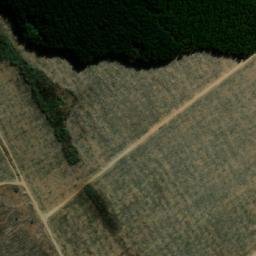 Satellite imagery of HEERENVEEN, MZ
