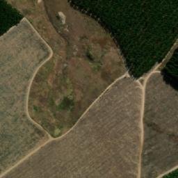 Satellite imagery of HEERENVEEN, MZ