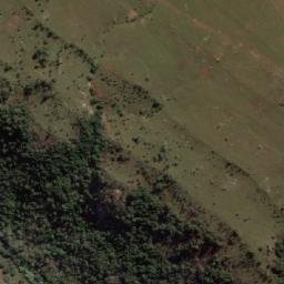 Satellite imagery of WEERGEVONDEN, MZ