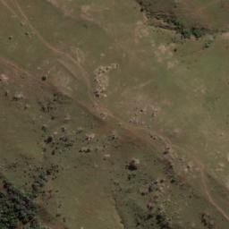 Satellite imagery of WEERGEVONDEN, MZ
