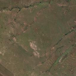 Satellite imagery of WEERGEVONDEN, MZ