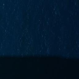 Satellite imagery of Ponta Abril, MZ