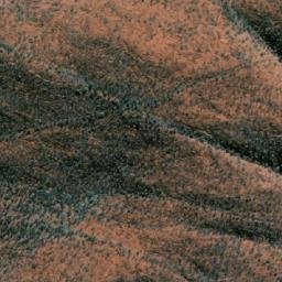 Satellite imagery of Mount Glyde, AU