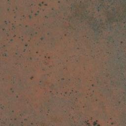Satellite imagery of Cohn Hill, AU