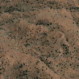 Satellite imagery of Watarkanya, AU