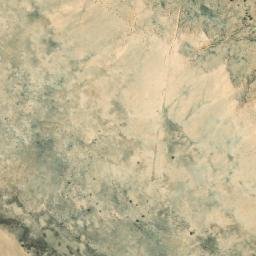 Satellite imagery of Kertietoonga Hill, AU