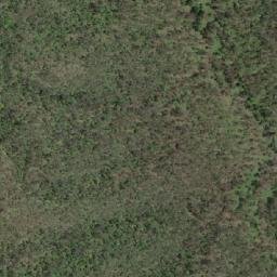 Satellite imagery of Middle Mountain, AU