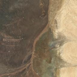 Satellite imagery of Cerro Acerillo, CL